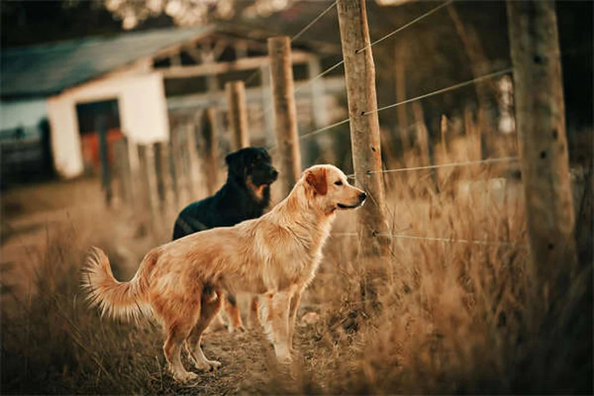 犬用セーター、必要な犬種・不要な犬種【見極め方】